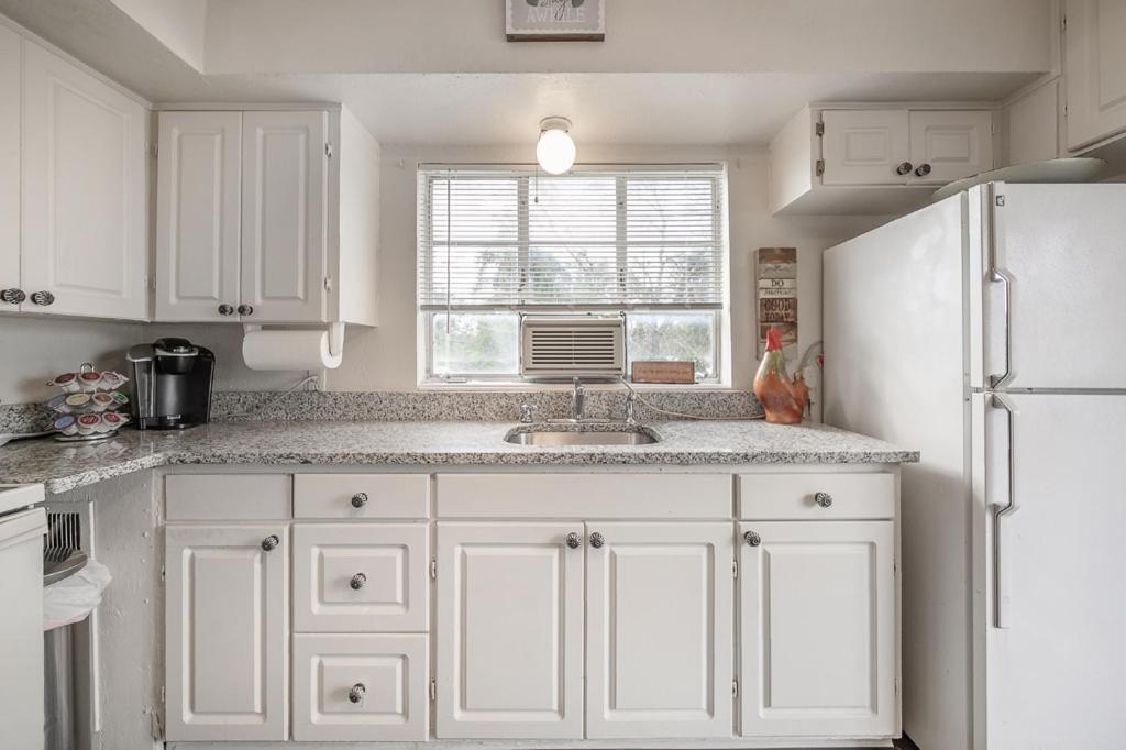 Seminole Heights - Foodie Capital Of Tampa Bagian luar foto