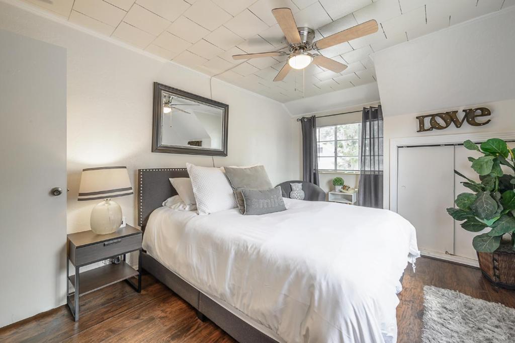 Seminole Heights - Foodie Capital Of Tampa Bagian luar foto